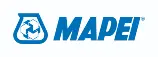 Mapei logo