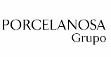 Porcelanosa logo