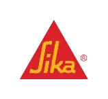 Sika Logo