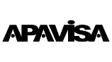 apavisa porcelanico logo