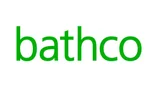 bathco