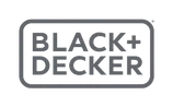 black decker