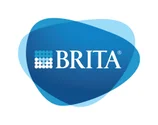 brita