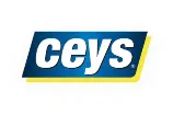 ceys logo