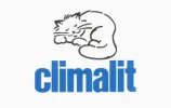 climalit logo