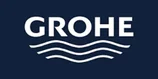 grohe