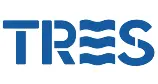 logo tres