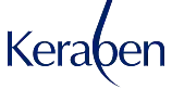 logotipo keraben