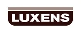 luxens