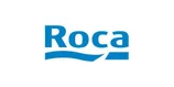 roca