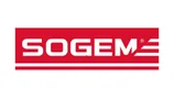 sogem