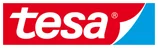 tesa