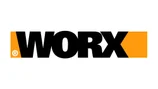 worx